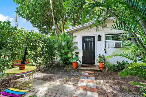 Lake Park FL 33403