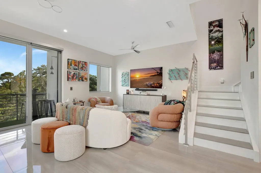 4240 NW 17th Avenue Boca Raton FL 33431
