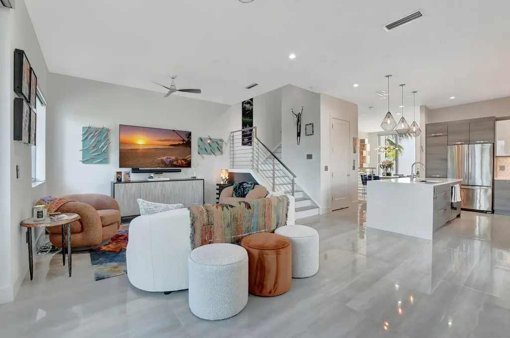 4240 NW 17th Avenue Boca Raton FL 33431