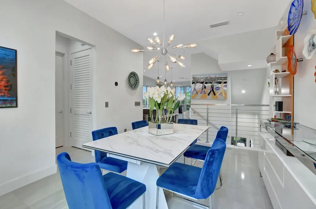 4240 NW 17th Avenue Boca Raton FL 33431
