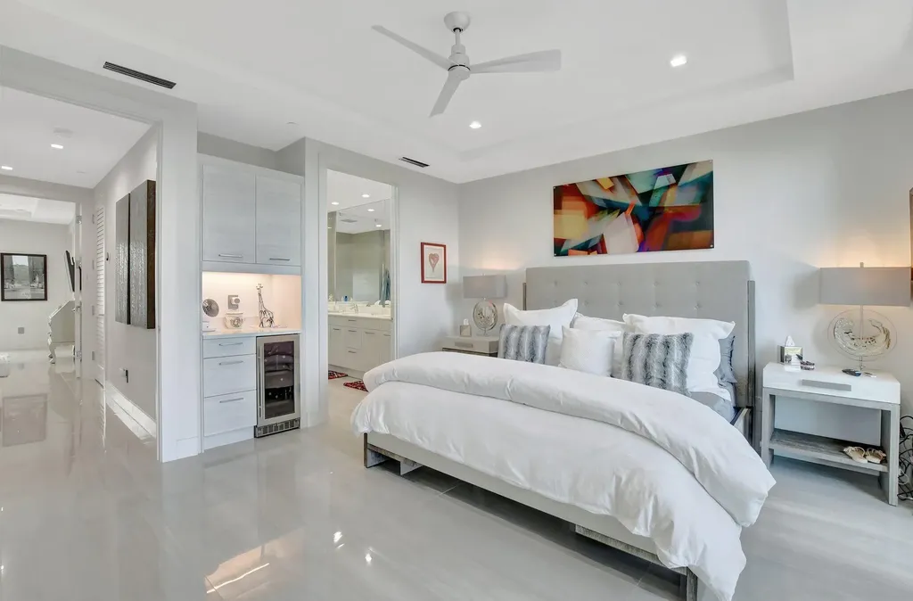 4240 NW 17th Avenue Boca Raton FL 33431
