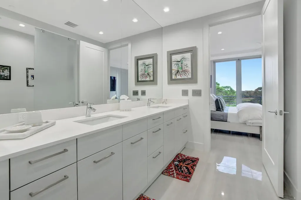 4240 NW 17th Avenue Boca Raton FL 33431