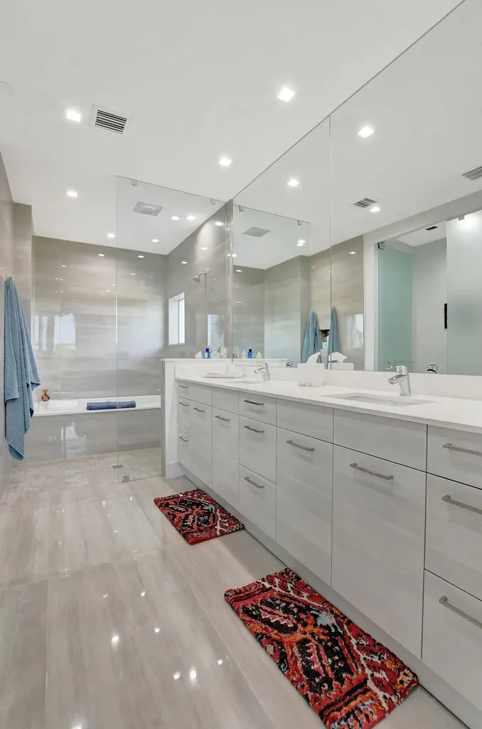4240 NW 17th Avenue Boca Raton FL 33431