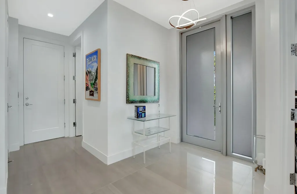 4240 NW 17th Avenue Boca Raton FL 33431
