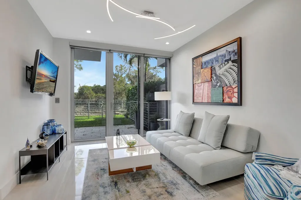 4240 NW 17th Avenue Boca Raton FL 33431