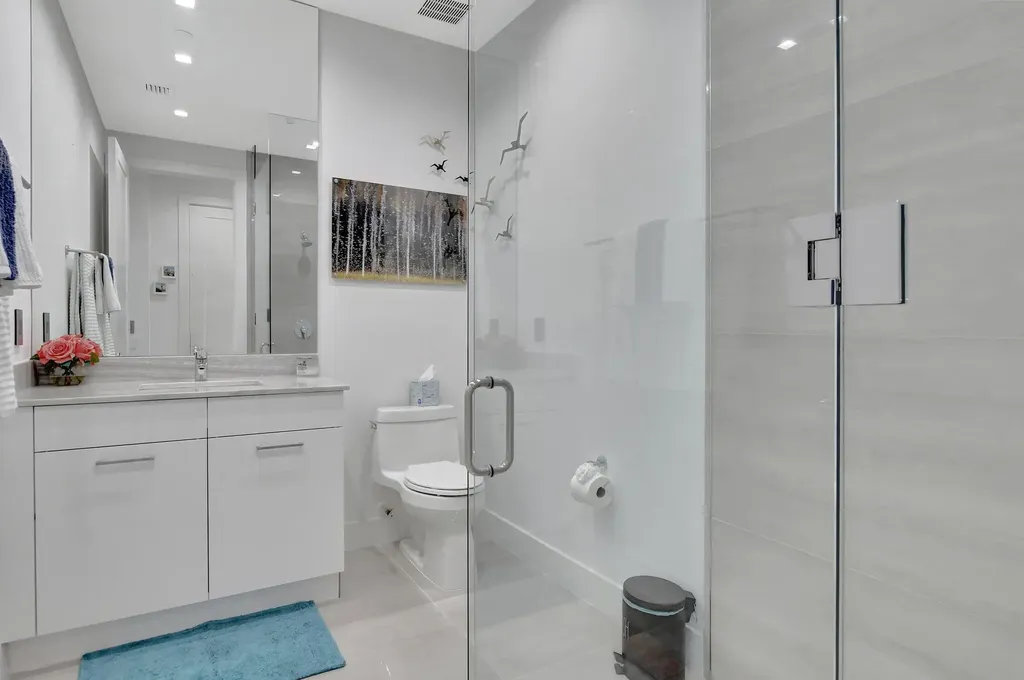 4240 NW 17th Avenue Boca Raton FL 33431