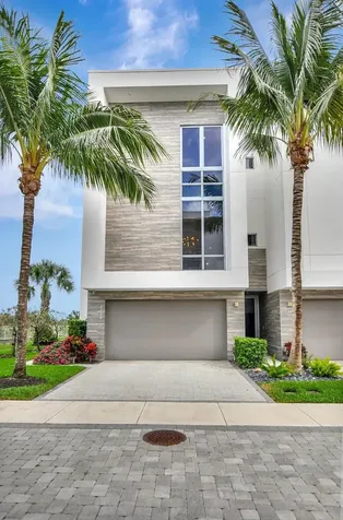 4240 NW 17th Avenue Boca Raton FL 33431