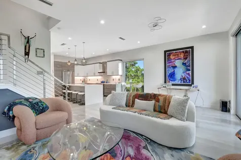 4240 NW 17th Avenue Boca Raton FL 33431