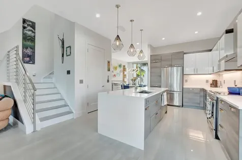 4240 NW 17th Avenue Boca Raton FL 33431