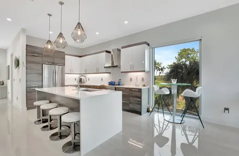 4240 NW 17th Avenue Boca Raton FL 33431