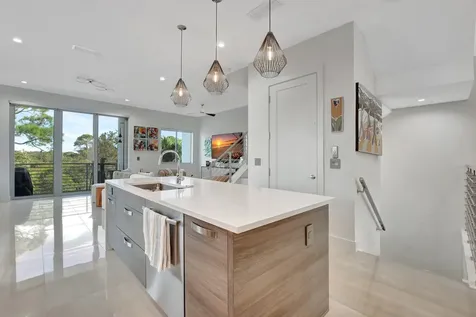 4240 NW 17th Avenue Boca Raton FL 33431