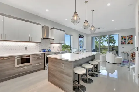 4240 NW 17th Avenue Boca Raton FL 33431