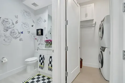 4240 NW 17th Avenue Boca Raton FL 33431