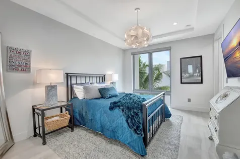 4240 NW 17th Avenue Boca Raton FL 33431