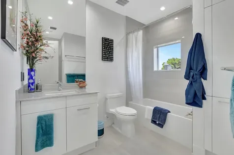 4240 NW 17th Avenue Boca Raton FL 33431