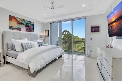 4240 NW 17th Avenue Boca Raton FL 33431
