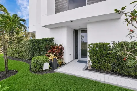 4240 NW 17th Avenue Boca Raton FL 33431