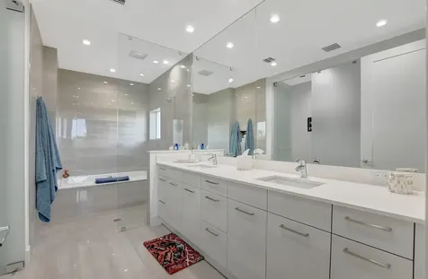 4240 NW 17th Avenue Boca Raton FL 33431
