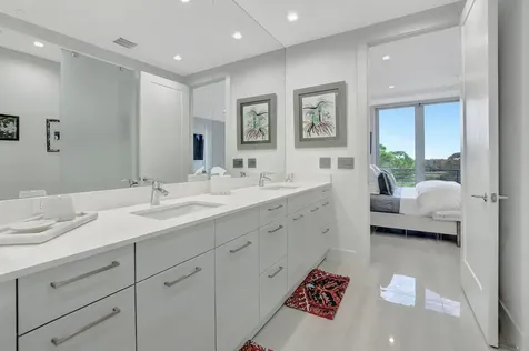 4240 NW 17th Avenue Boca Raton FL 33431