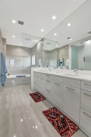 4240 NW 17th Avenue Boca Raton FL 33431