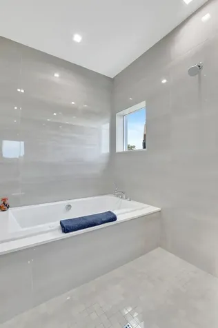 4240 NW 17th Avenue Boca Raton FL 33431