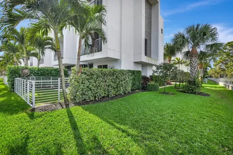 4240 NW 17th Avenue Boca Raton FL 33431