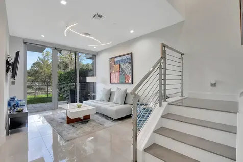 4240 NW 17th Avenue Boca Raton FL 33431