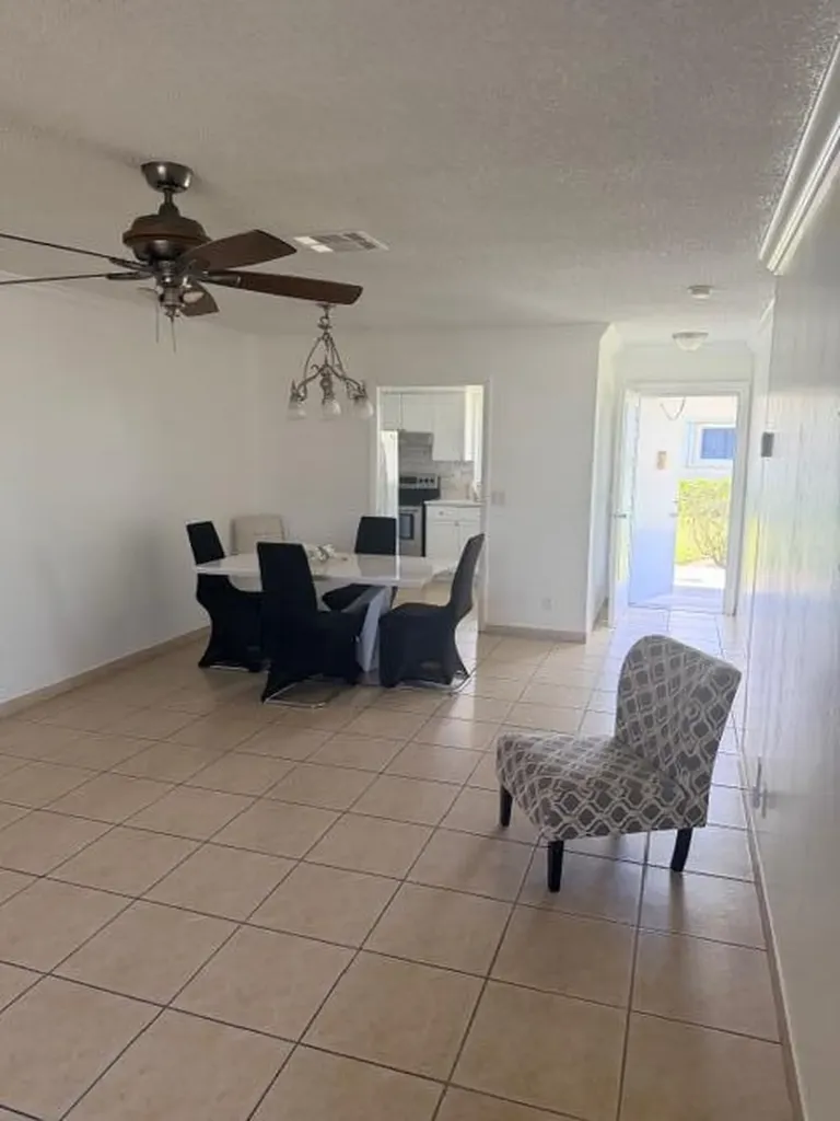 5443 Cresthaven Boulevard West Palm Beach FL 33415
