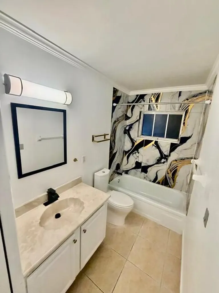 5443 Cresthaven Boulevard West Palm Beach FL 33415
