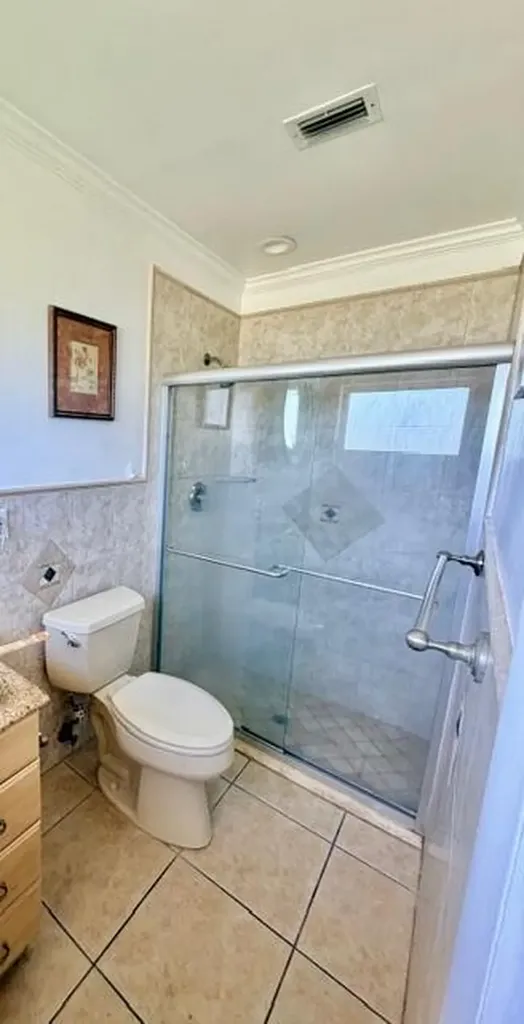 5443 Cresthaven Boulevard West Palm Beach FL 33415