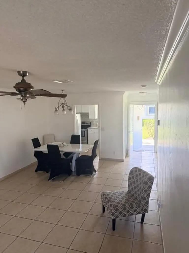 5443 Cresthaven Boulevard West Palm Beach FL 33415