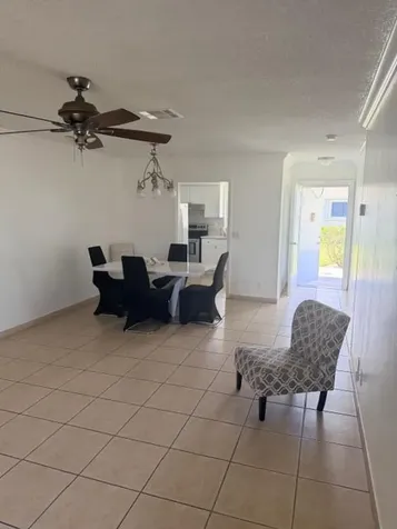 5443 Cresthaven Boulevard West Palm Beach FL 33415