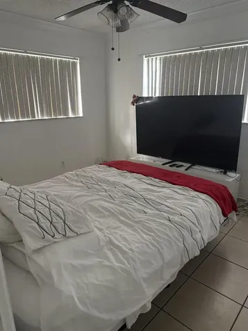 5443 Cresthaven Boulevard West Palm Beach FL 33415