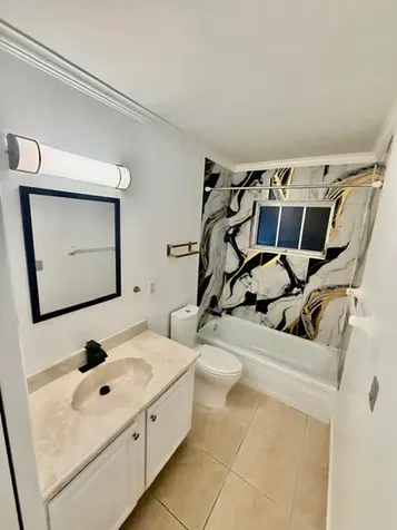 5443 Cresthaven Boulevard West Palm Beach FL 33415