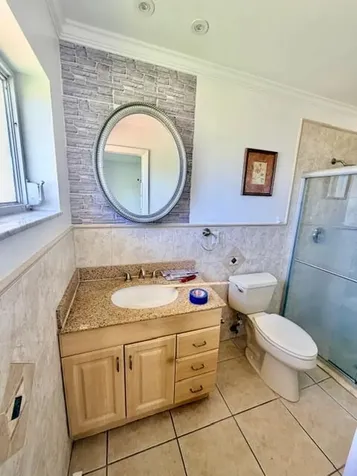 5443 Cresthaven Boulevard West Palm Beach FL 33415