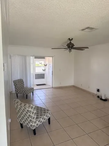 5443 Cresthaven Boulevard West Palm Beach FL 33415