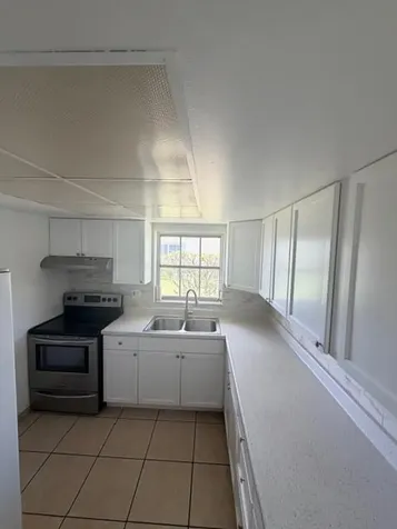 5443 Cresthaven Boulevard West Palm Beach FL 33415