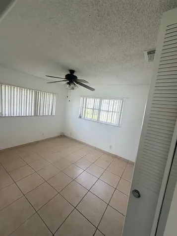 5443 Cresthaven Boulevard West Palm Beach FL 33415