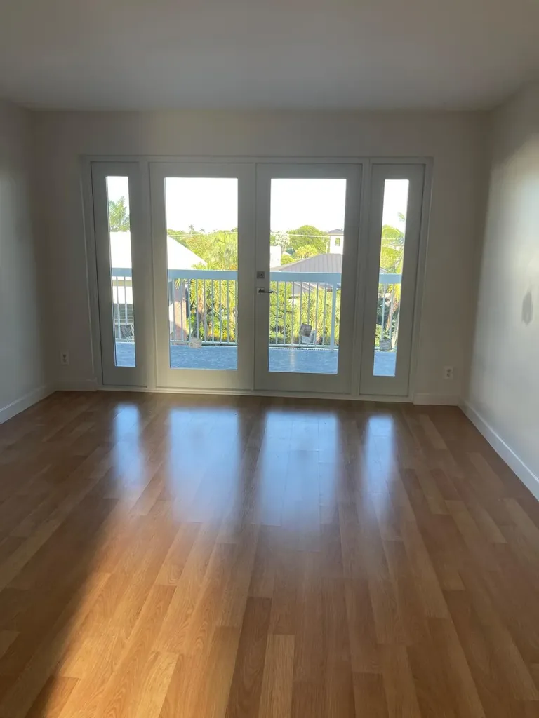 2420 SE 17th Street SE Fort Lauderdale FL 33316