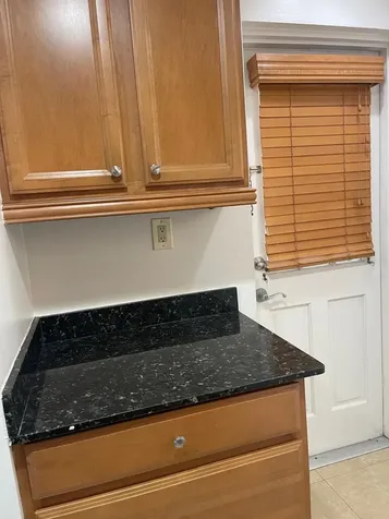 2420 SE 17th Street SE Fort Lauderdale FL 33316
