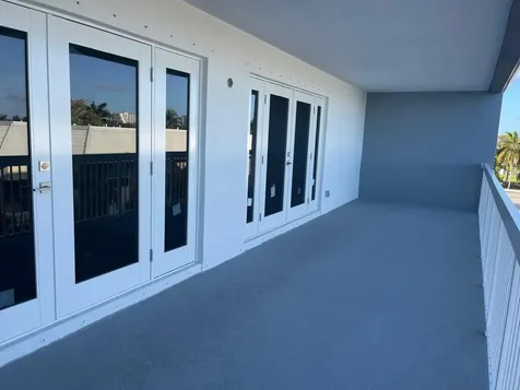 2420 SE 17th Street SE Fort Lauderdale FL 33316