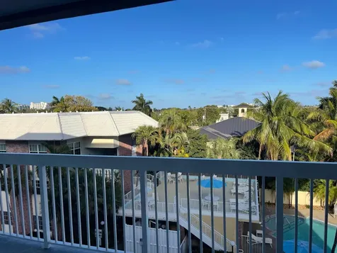 2420 SE 17th Street SE Fort Lauderdale FL 33316
