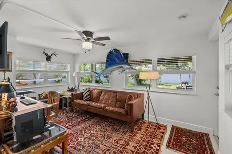 1706 Plover Avenue Fort Pierce FL 34949