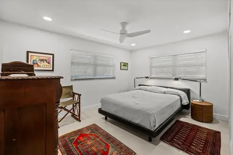 1706 Plover Avenue Fort Pierce FL 34949
