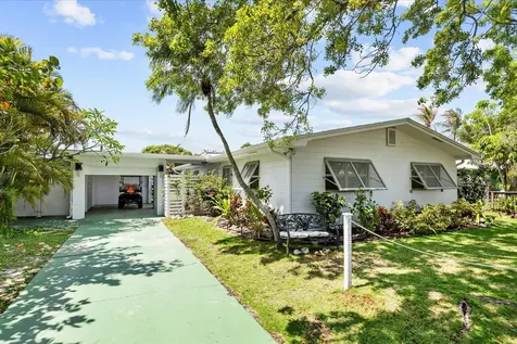 1706 Plover Avenue Fort Pierce FL 34949