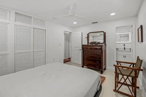 1706 Plover Avenue Fort Pierce FL 34949