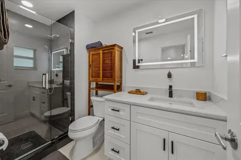 1706 Plover Avenue Fort Pierce FL 34949