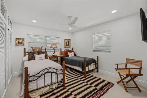 1706 Plover Avenue Fort Pierce FL 34949