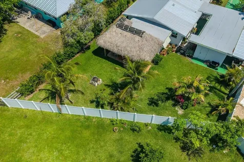 1706 Plover Avenue Fort Pierce FL 34949