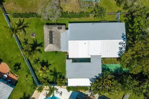 1706 Plover Avenue Fort Pierce FL 34949